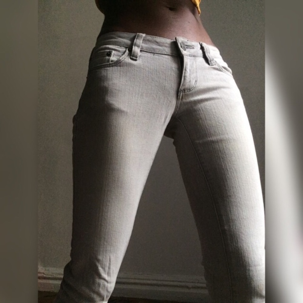 Denim - Picture 2 of 3